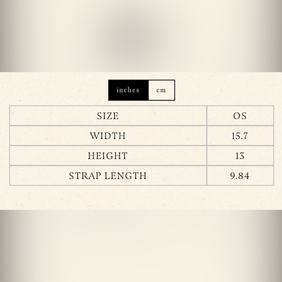 Doen Grande Mathilde Gingham Tote Bag - mustard raffia - Picture 5 of 5